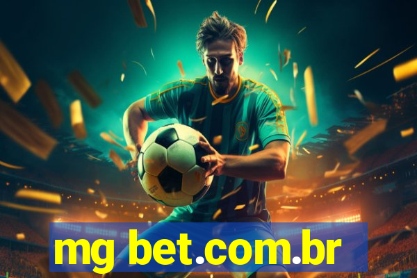 mg bet.com.br